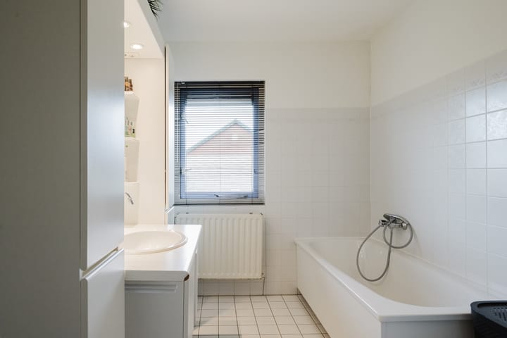 Foto 26 van Harriët Freezerstraat 102