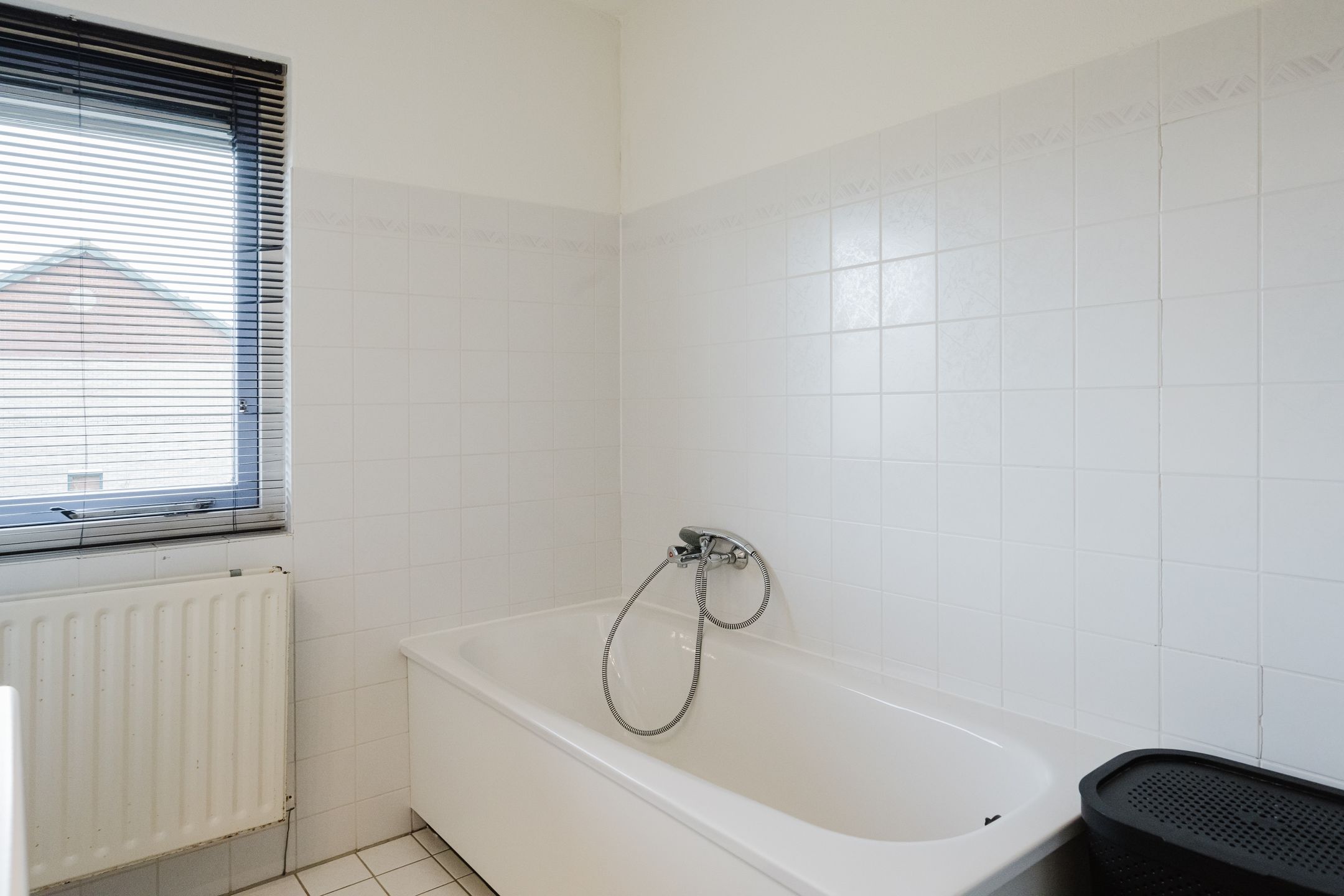 Foto 27 van Harriët Freezerstraat 102