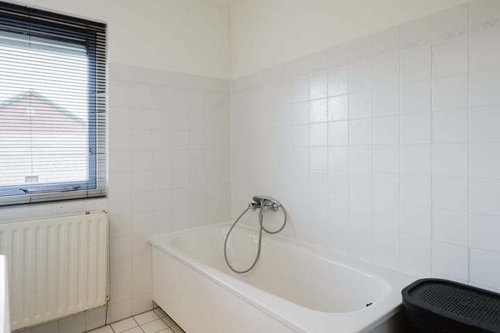 Foto 27 van Harriët Freezerstraat 102