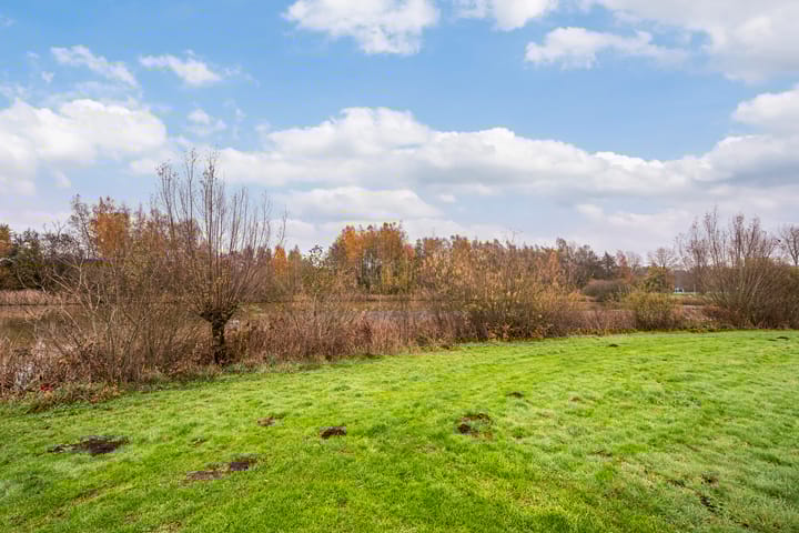 Foto 36 van Schering 75