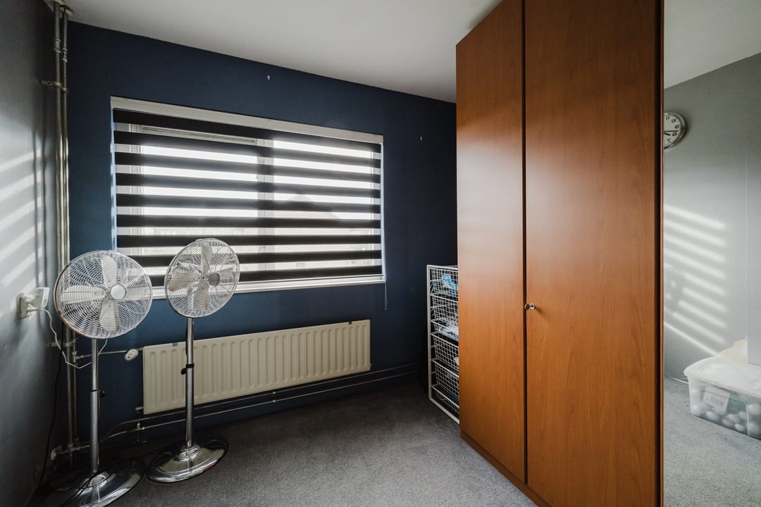 Foto 28 van Harriët Freezerstraat 102