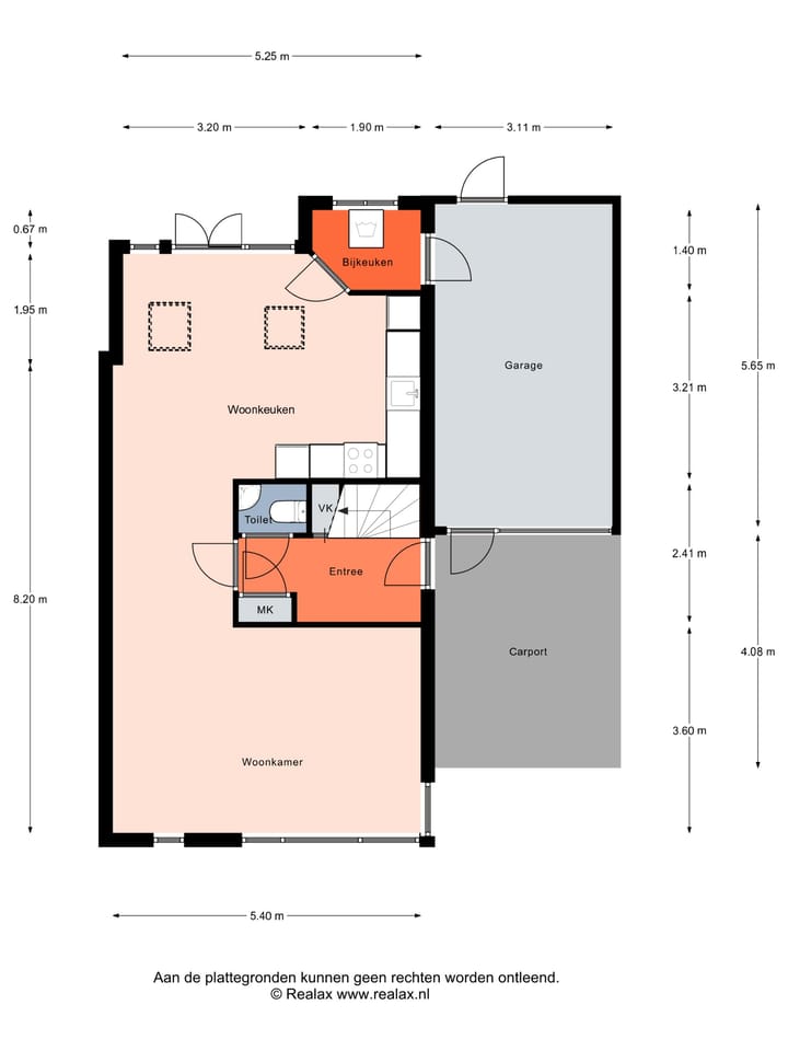 Foto 37 van Schering 75