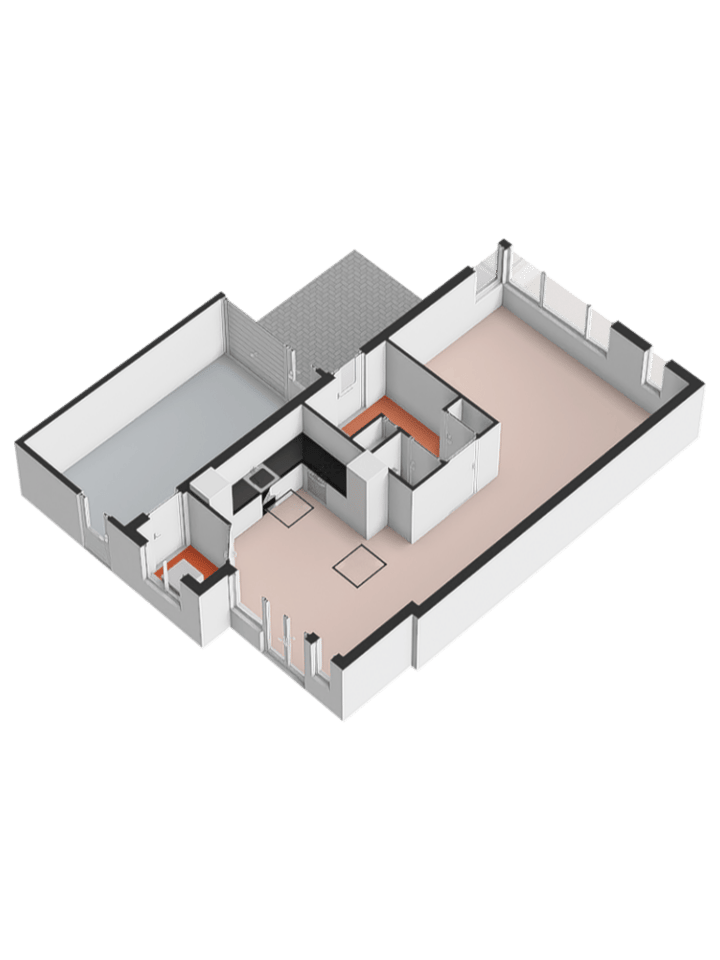 Foto 38 van Schering 75