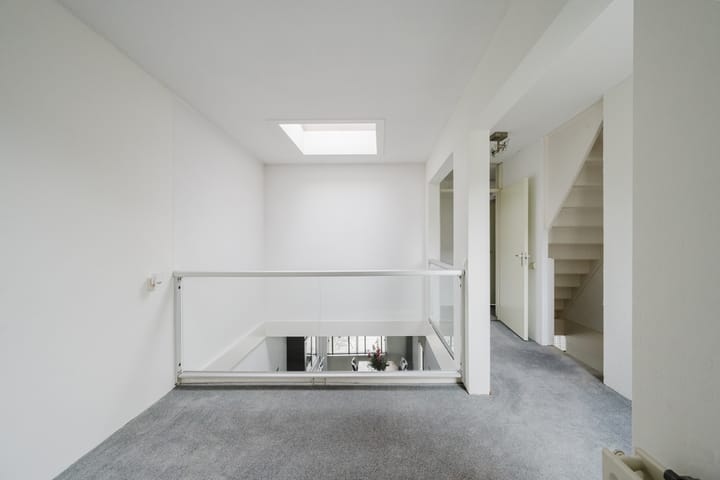 Foto 29 van Harriët Freezerstraat 102