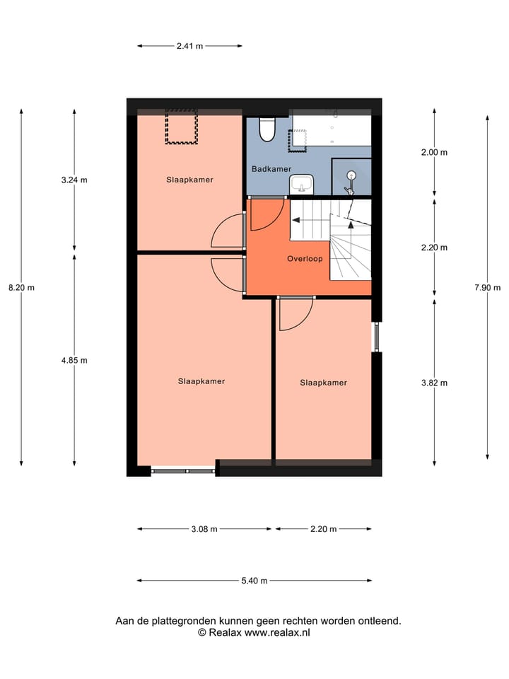 Foto 39 van Schering 75