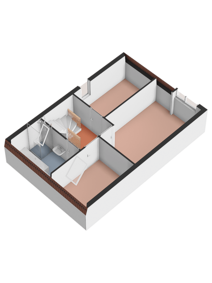 Foto 40 van Schering 75