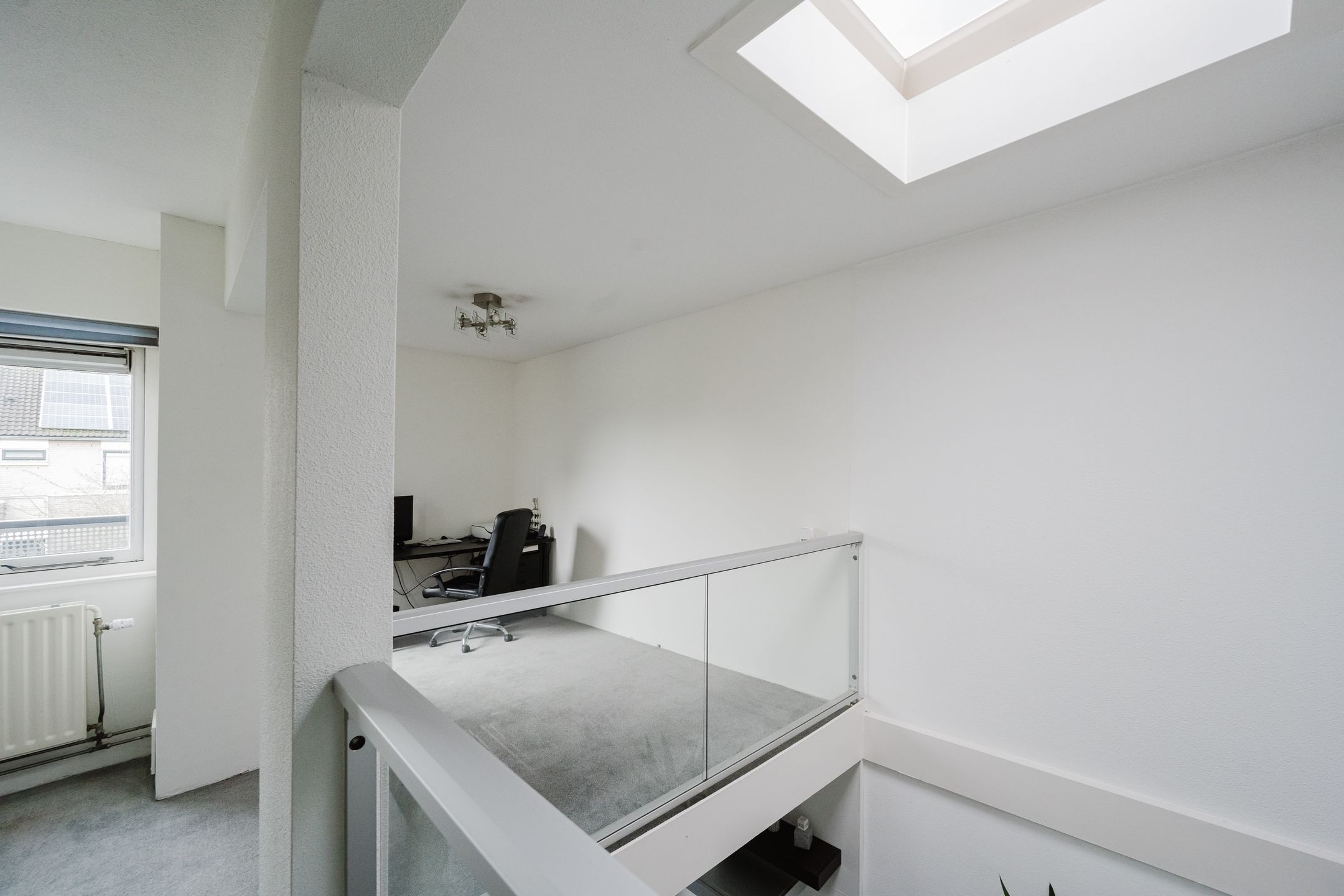 Foto 30 van Harriët Freezerstraat 102