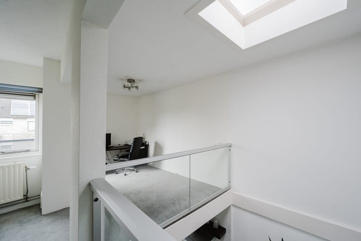 Foto 30 van Harriët Freezerstraat 102