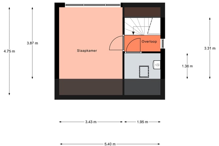 View photo 41 of Schering 75