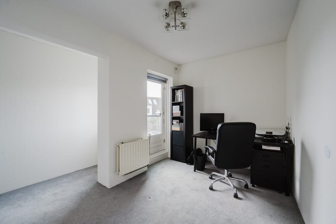 Foto 31 van Harriët Freezerstraat 102