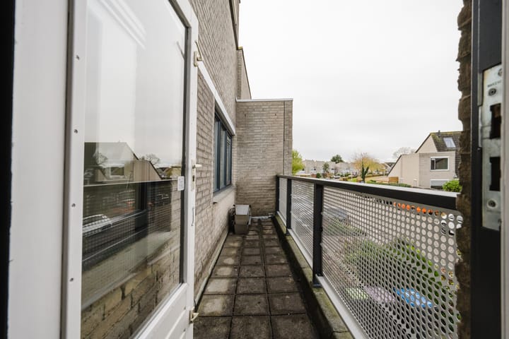 Foto 32 van Harriët Freezerstraat 102