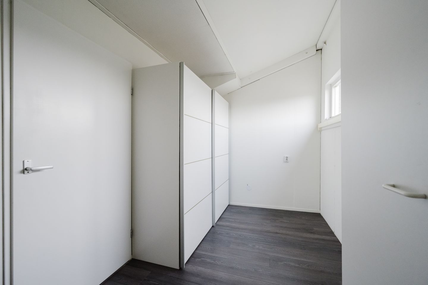 Foto 35 van Harriët Freezerstraat 102