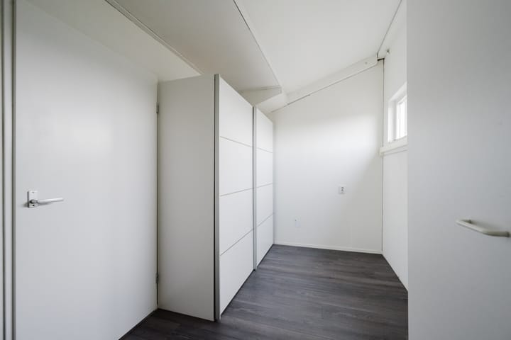 Foto 35 van Harriët Freezerstraat 102