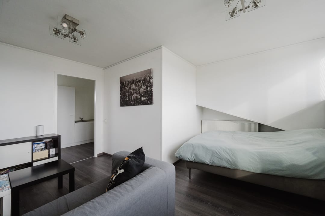 Foto 37 van Harriët Freezerstraat 102