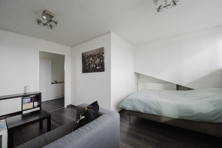 Foto 37 van Harriët Freezerstraat 102