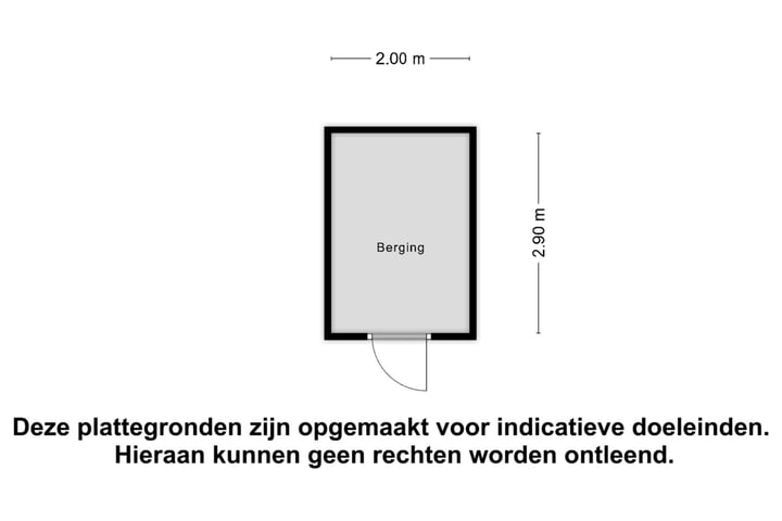 Bekijk foto 39 van De Vurste Putten 13