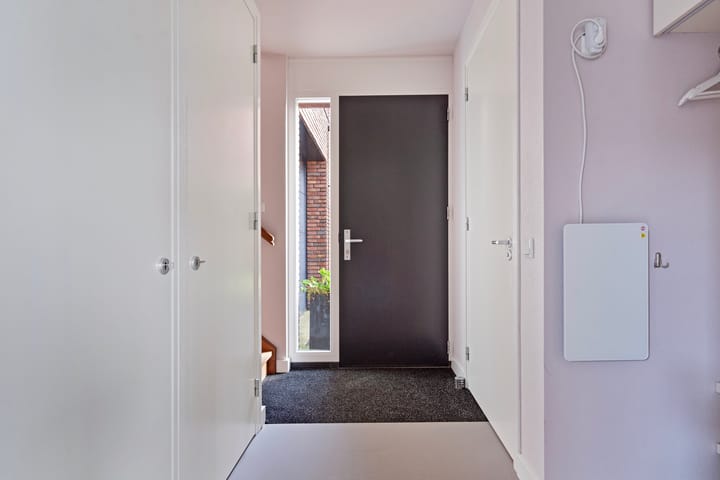 Foto 3 van Ketelven 68