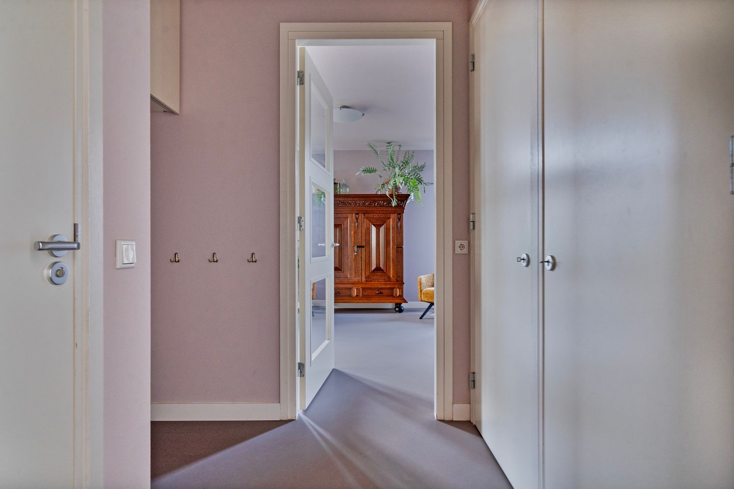 Photo 4 of Ketelven 68