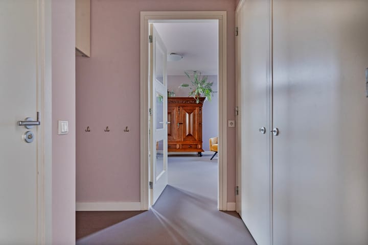 Foto 4 van Ketelven 68