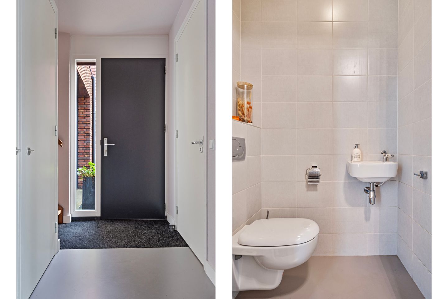 Photo 5 of Ketelven 68