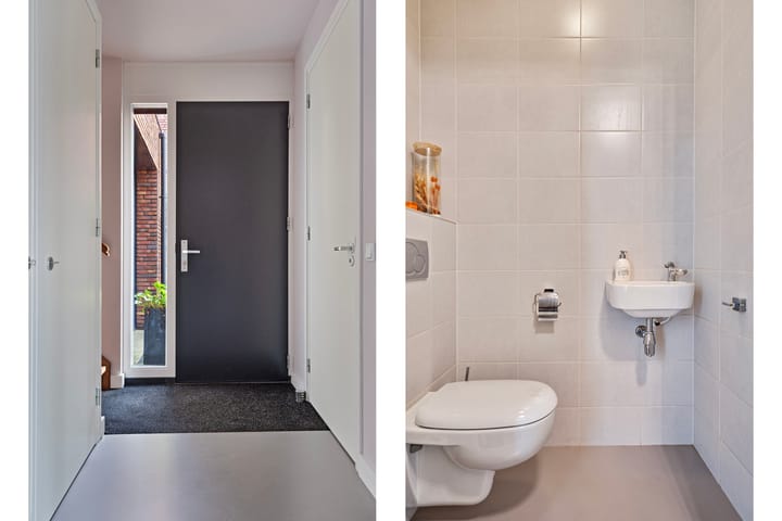 Foto 5 van Ketelven 68