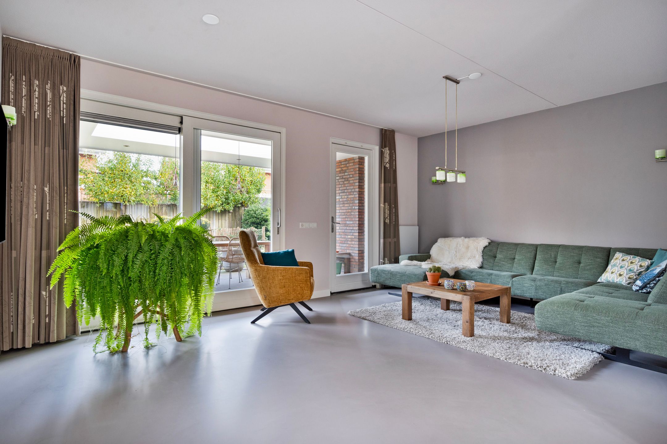 Photo 6 of Ketelven 68