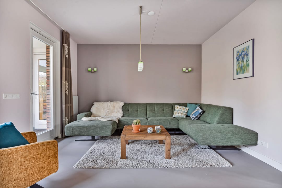 Photo 7 of Ketelven 68