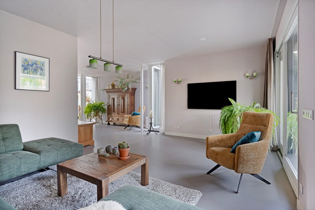 Photo 8 of Ketelven 68