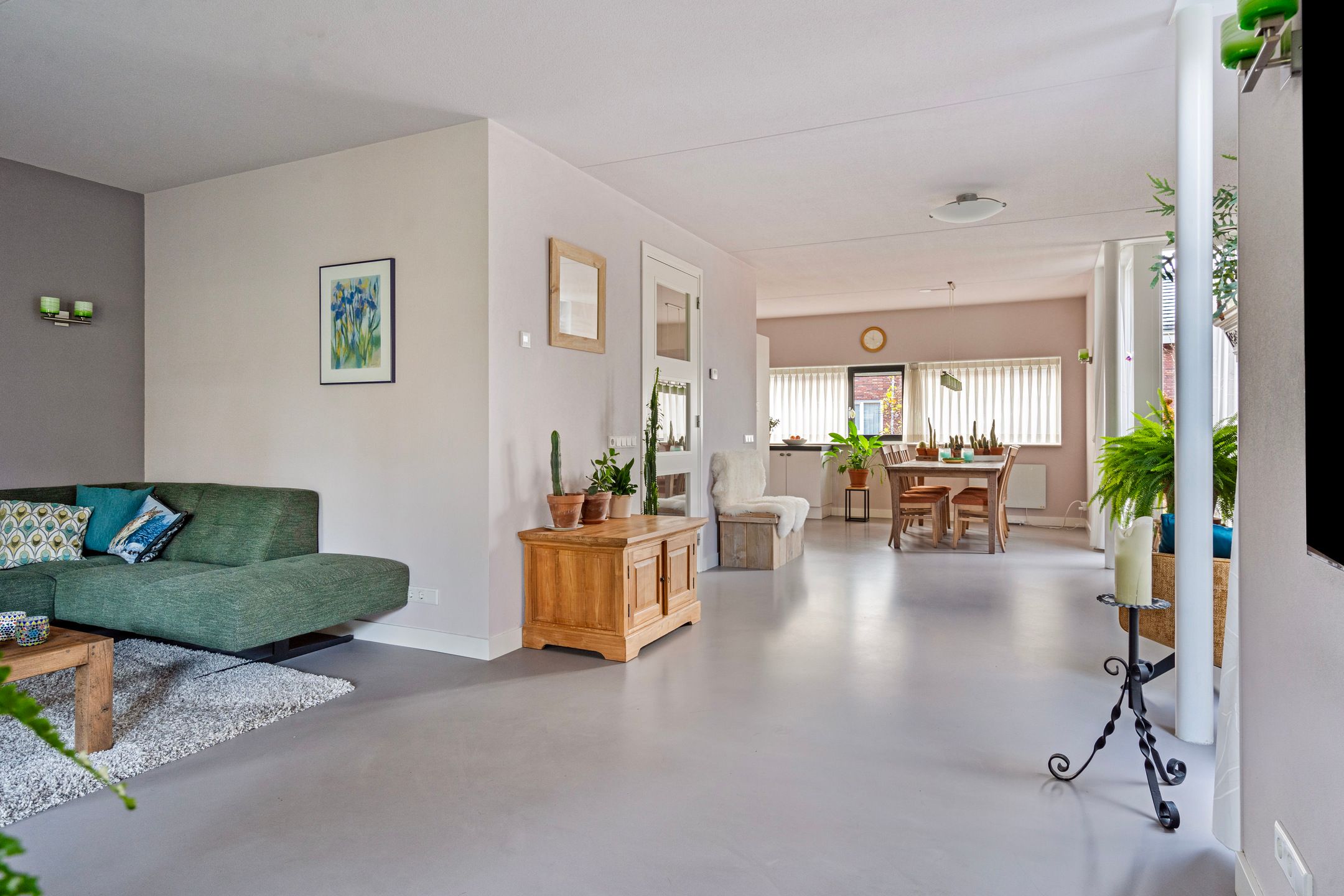 Photo 9 of Ketelven 68