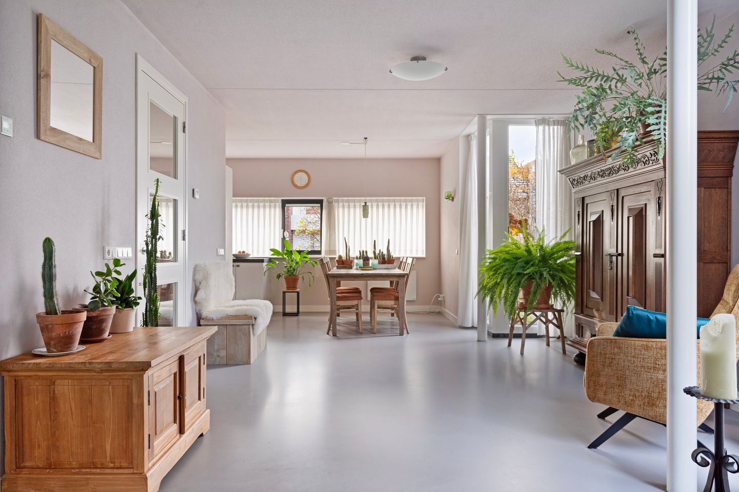 Photo 10 of Ketelven 68