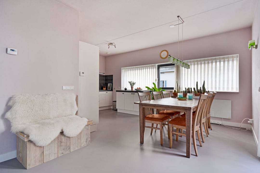 Photo 11 of Ketelven 68