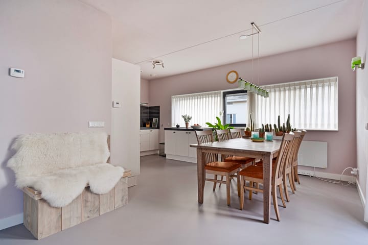 Foto 11 van Ketelven 68