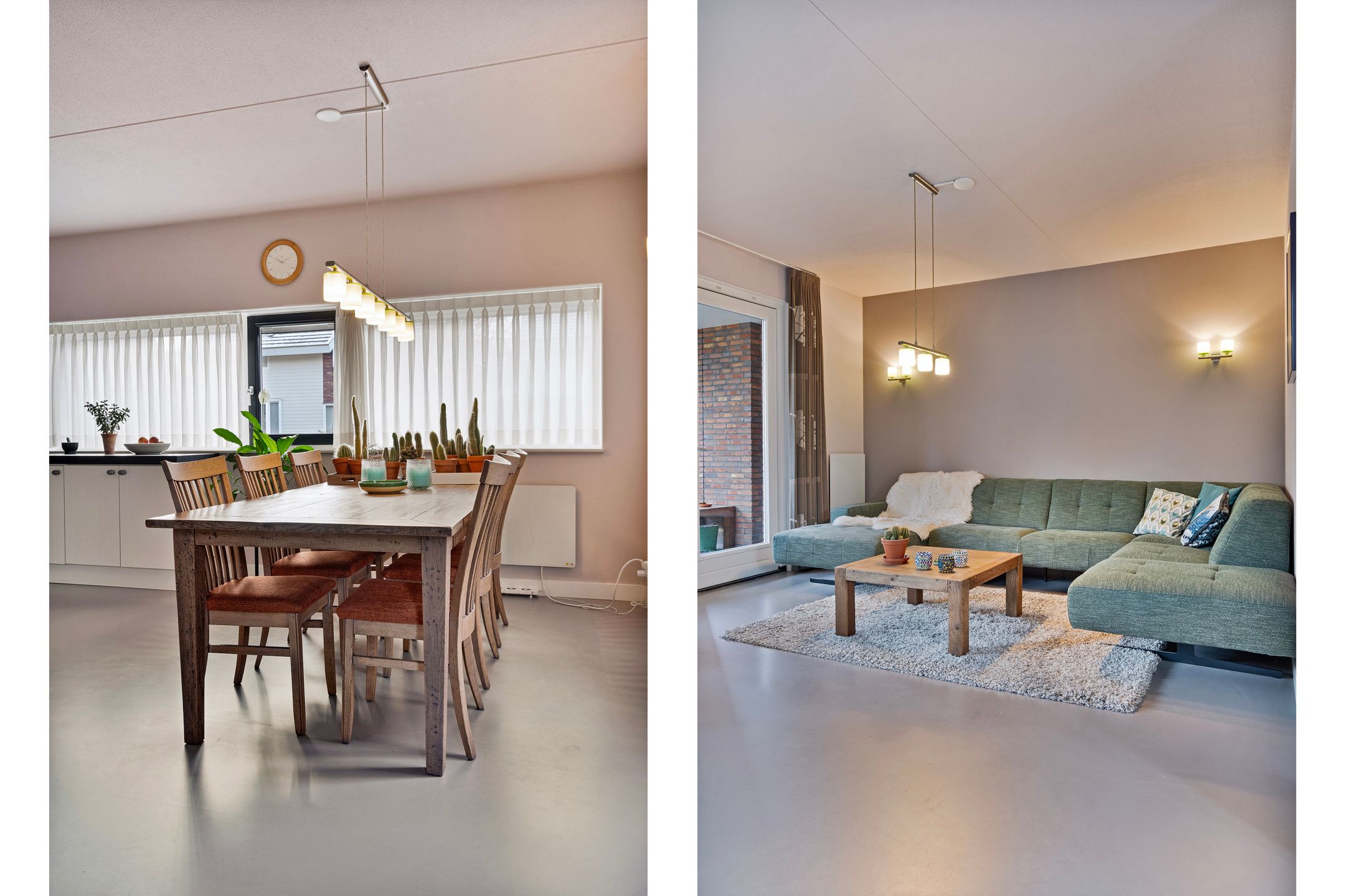 Photo 12 of Ketelven 68