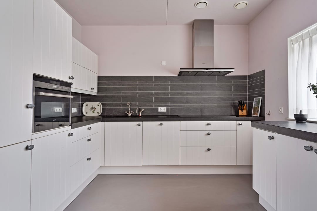 Photo 13 of Ketelven 68