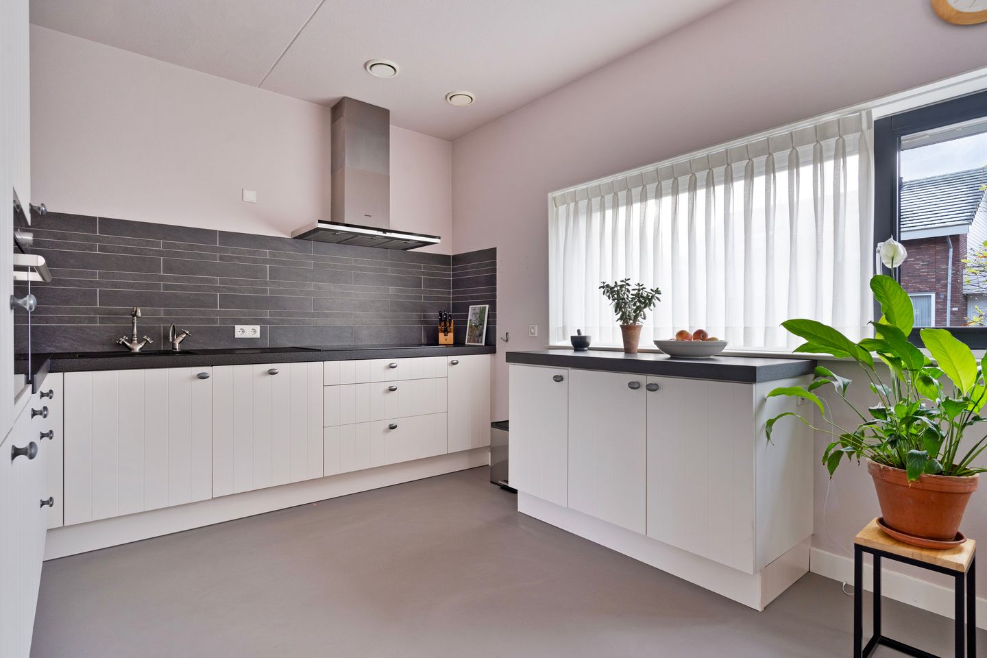 Photo 14 of Ketelven 68