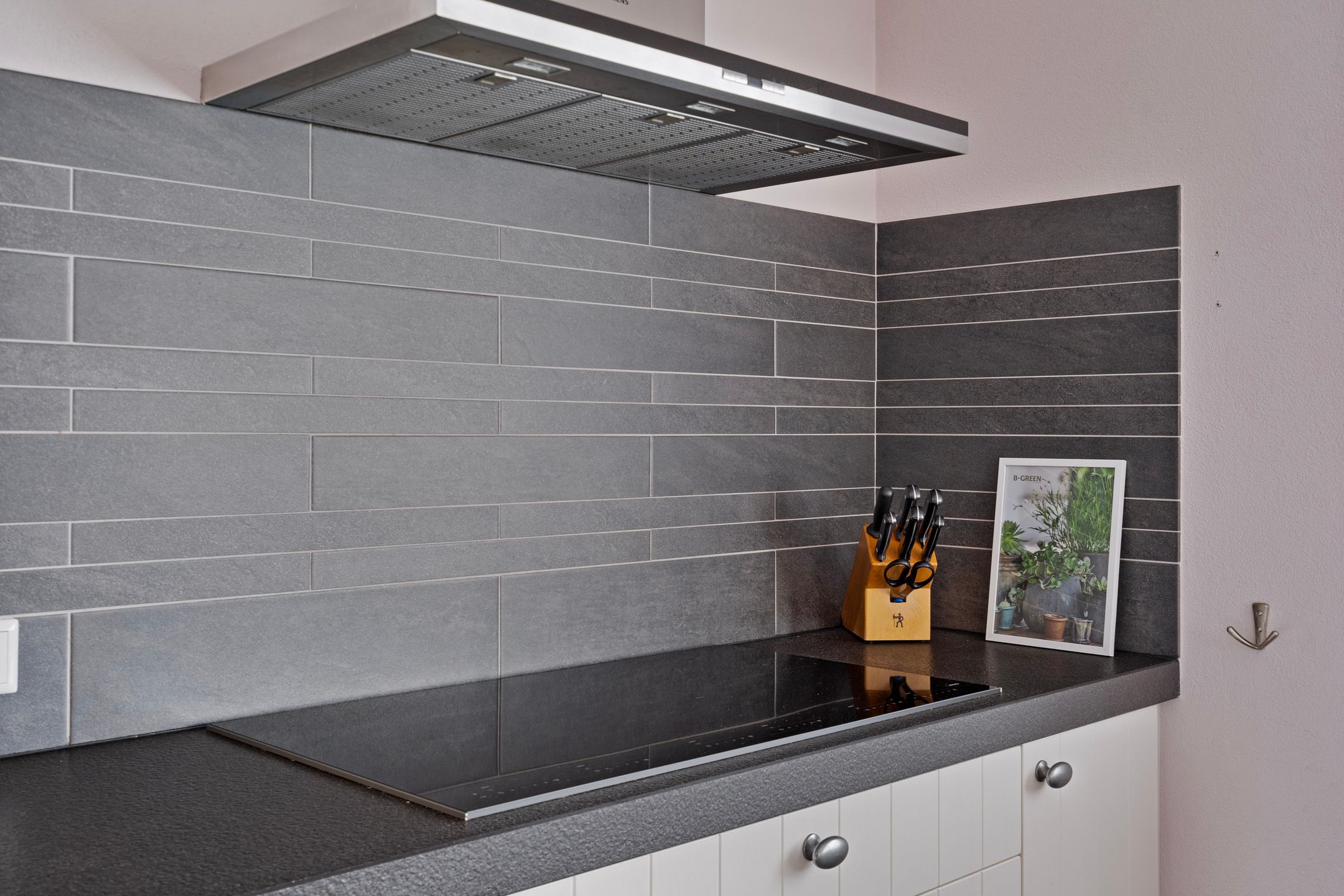 Photo 15 of Ketelven 68