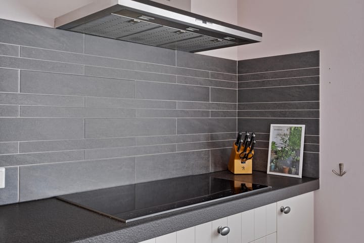 Foto 15 van Ketelven 68