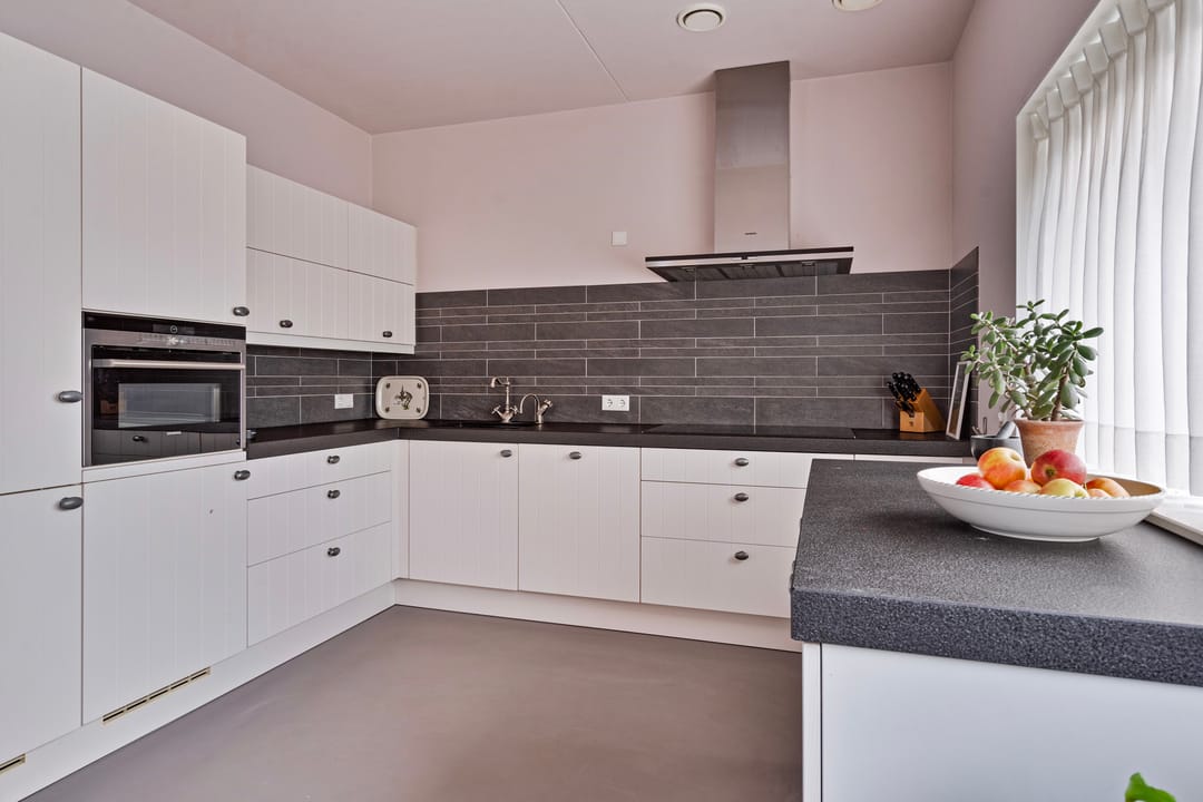 Photo 16 of Ketelven 68