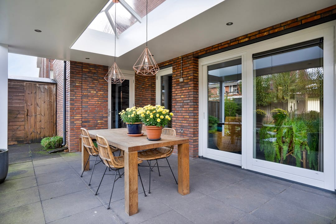 Photo 17 of Ketelven 68