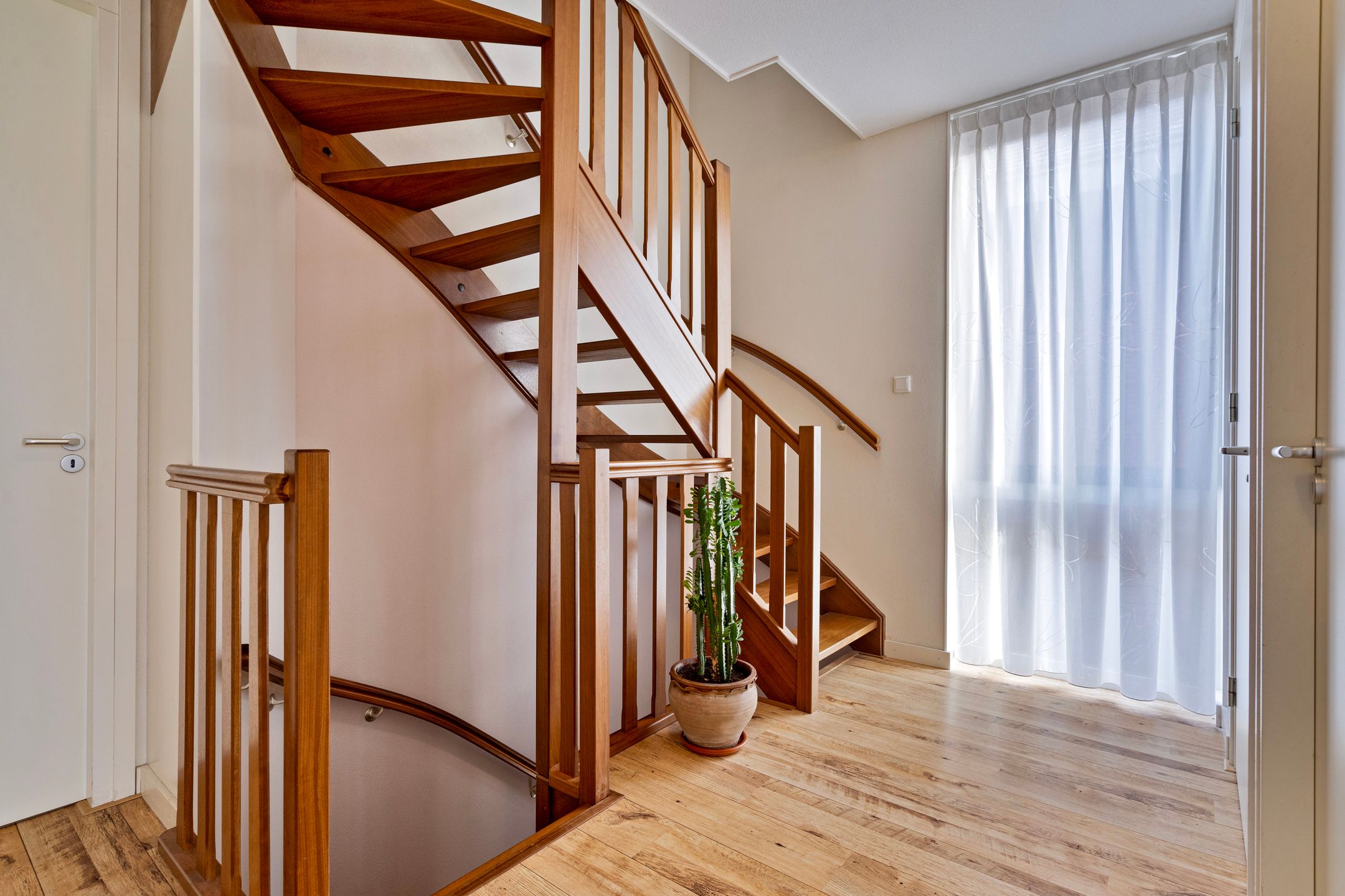 Photo 18 of Ketelven 68