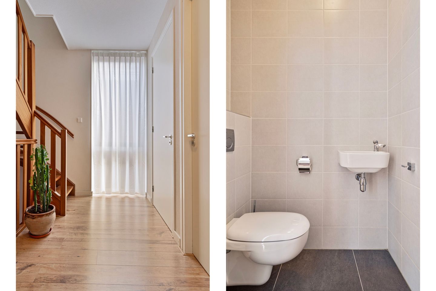 Photo 19 of Ketelven 68