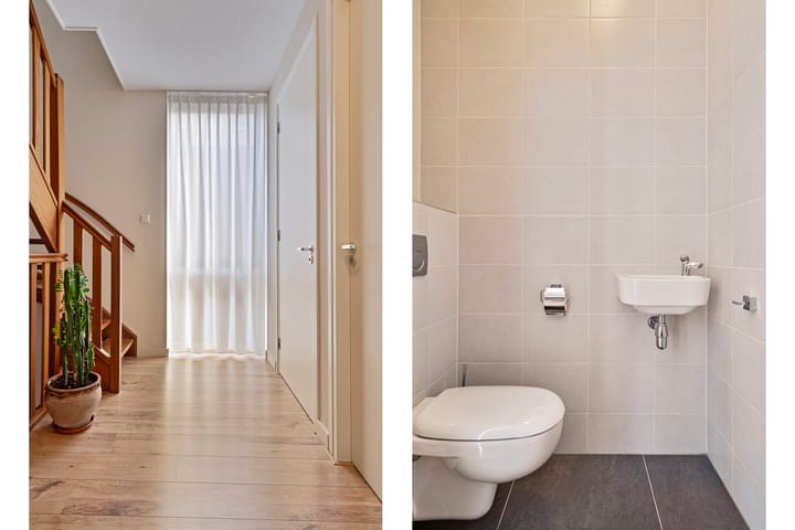 Foto 19 van Ketelven 68