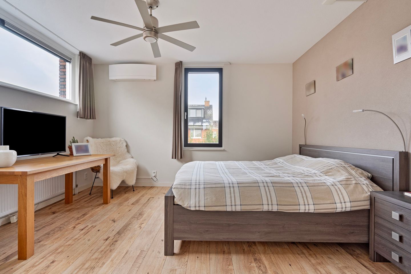 Photo 20 of Ketelven 68