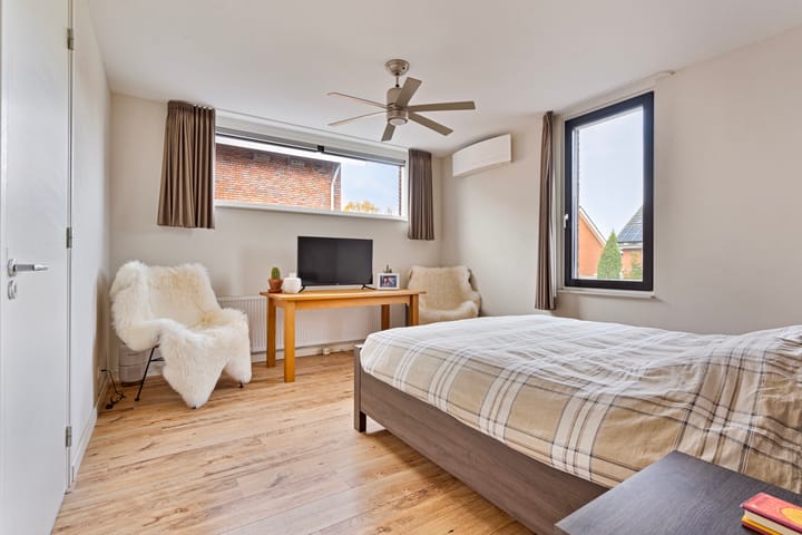 Foto 21 van Ketelven 68