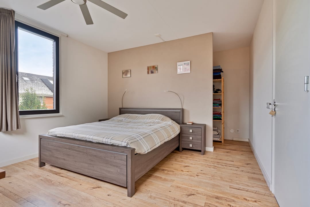 Photo 22 of Ketelven 68