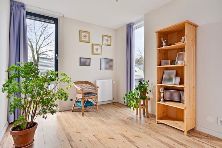 Foto 23 van Ketelven 68