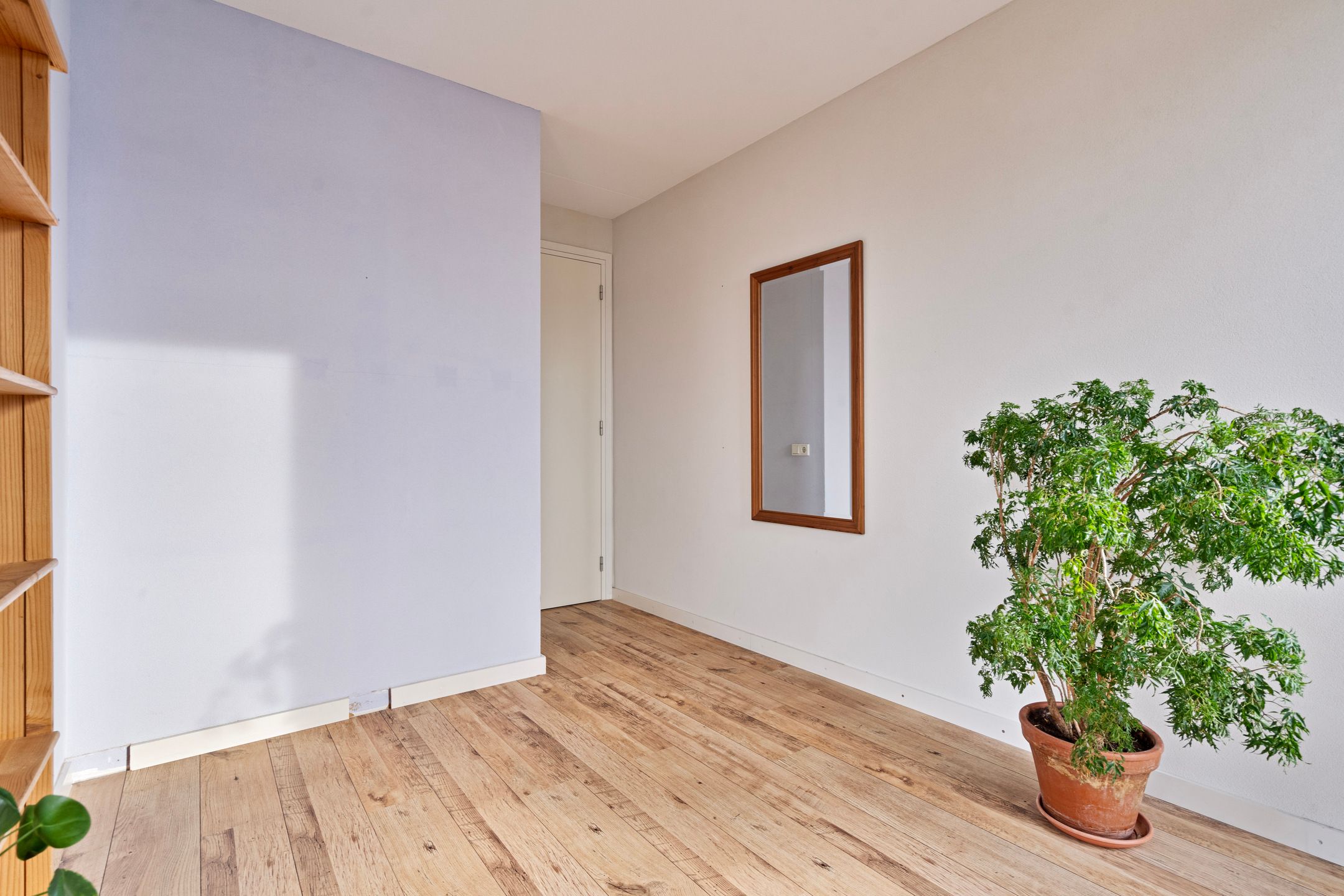 Photo 24 of Ketelven 68