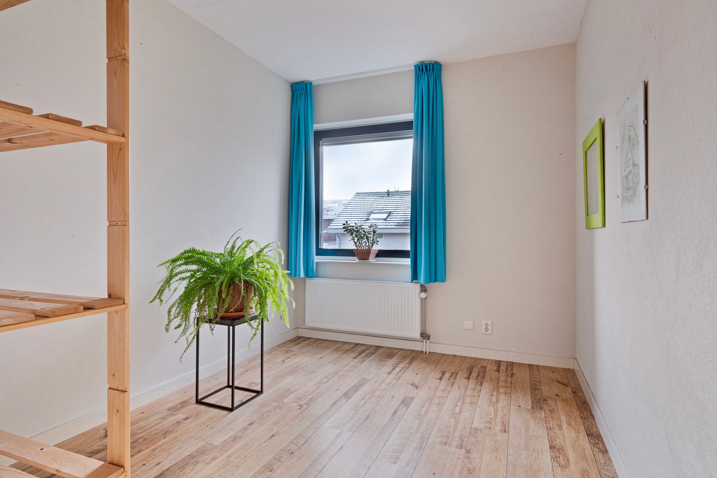 Photo 25 of Ketelven 68