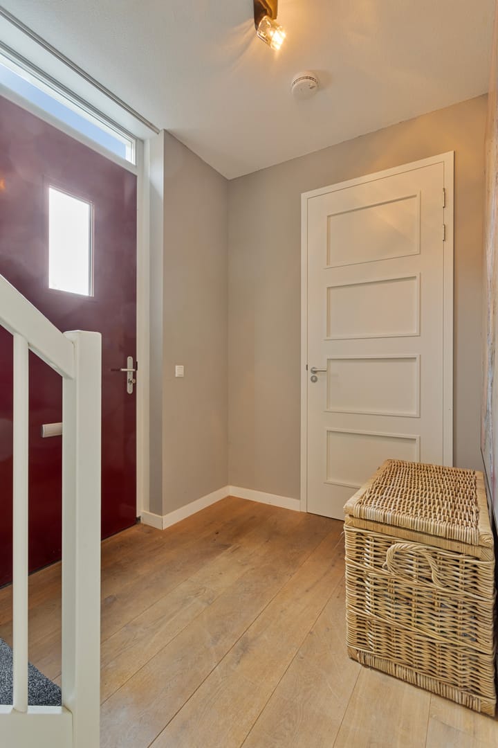 Foto 2 van Aangelag 22