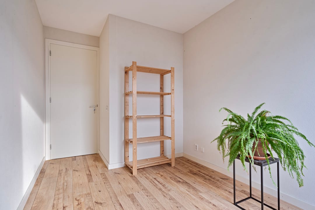 Photo 26 of Ketelven 68